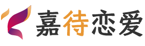 日本京都恋爱咨询